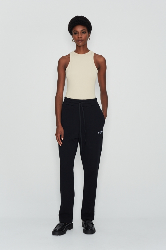 ALMA SWEATPANTS