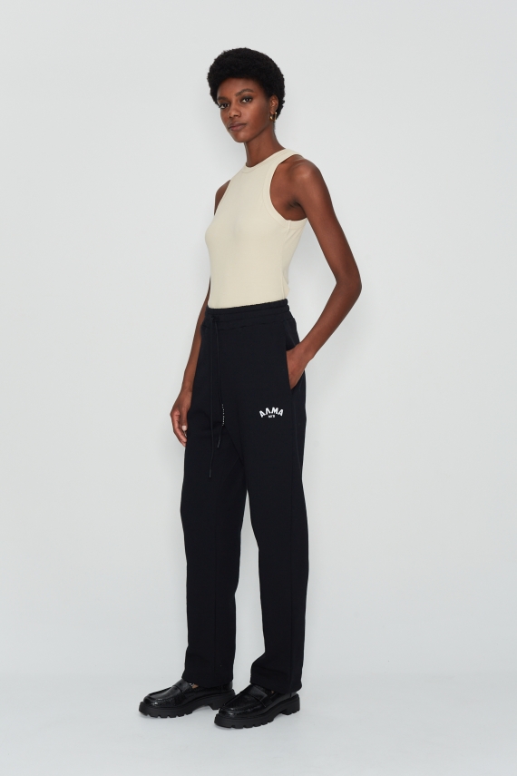 ALMA SWEATPANTS