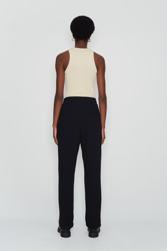 ALMA SWEATPANTS