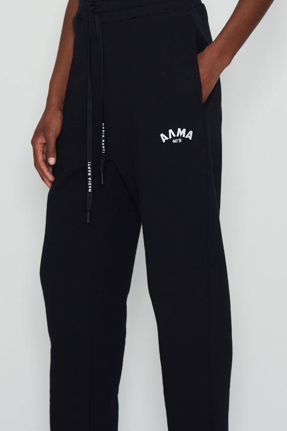 ALMA SWEATPANTS