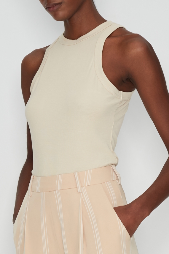 DANDELION TANK TOP