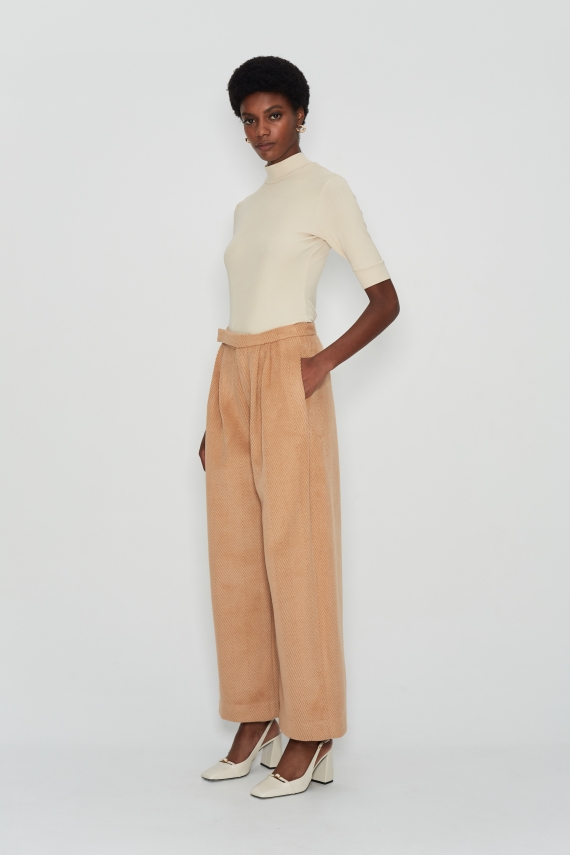 NEW DAWN PANTS 