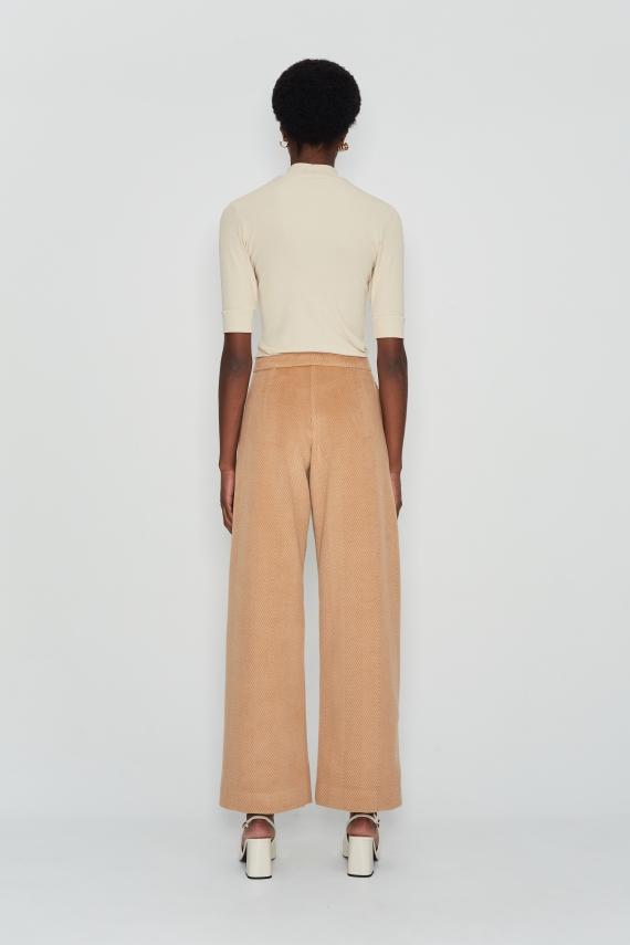 NEW DAWN PANTS 