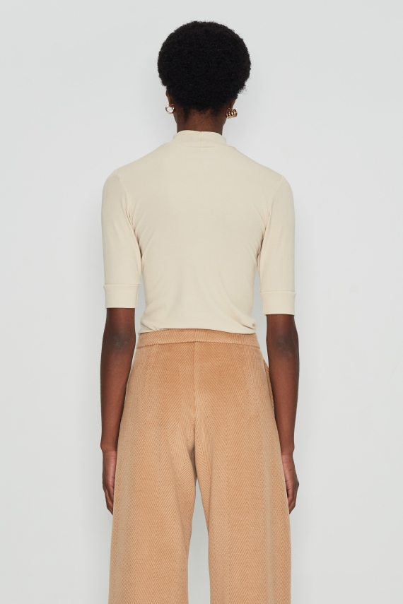 NEW DAWN PANTS 