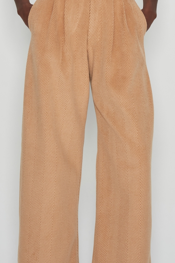 NEW DAWN PANTS 