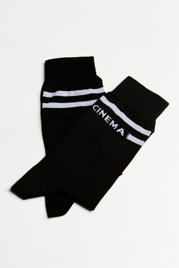 CINEMA SOCKS