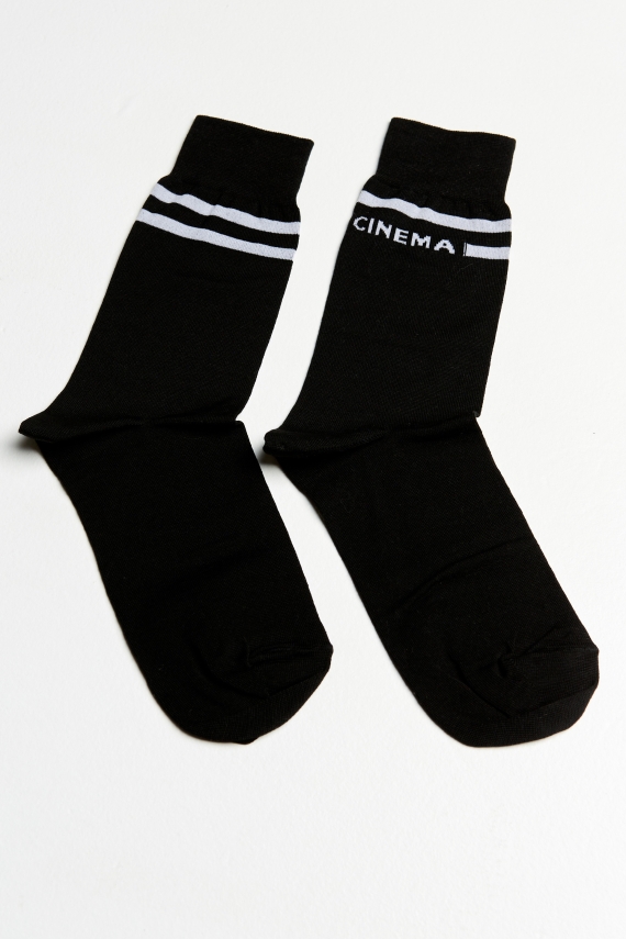 CINEMA SOCKS