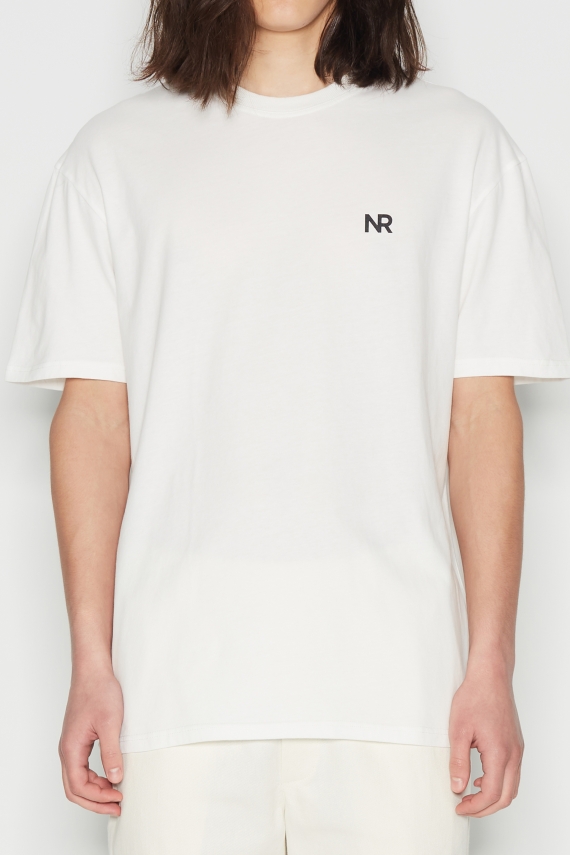 REFLECTED PERFECTION T-SHIRT MEN