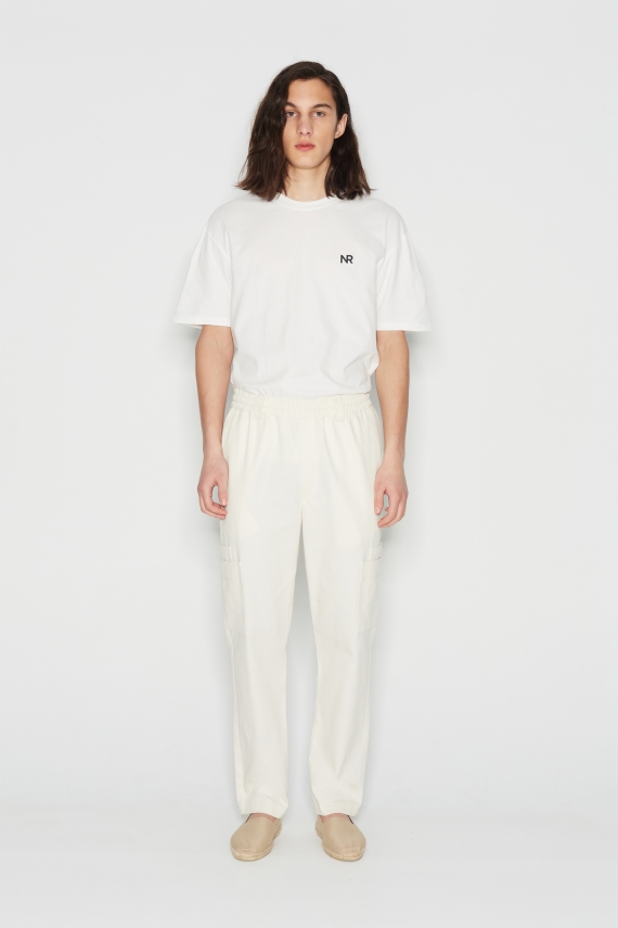 ODYSSEY PANTS MEN