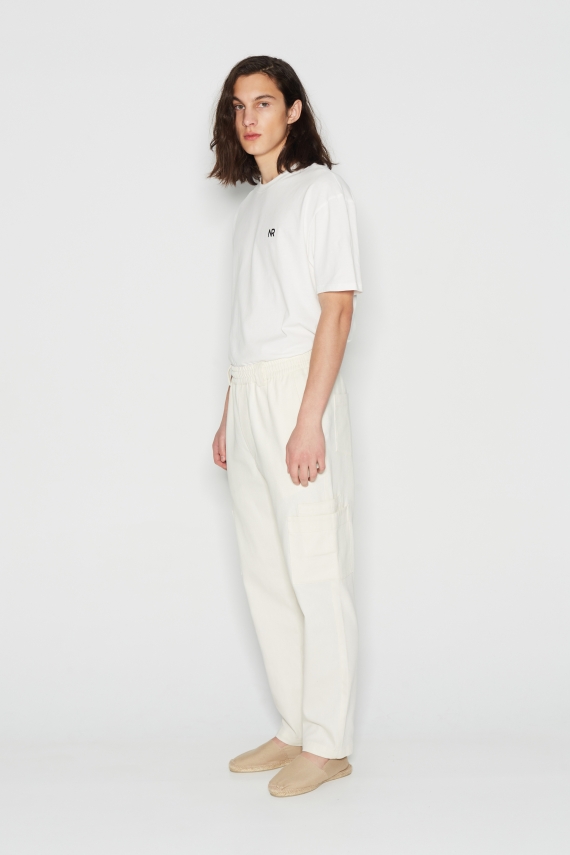 ODYSSEY PANTS MEN