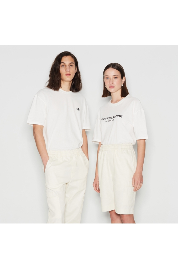 ODYSSEY PANTS MEN