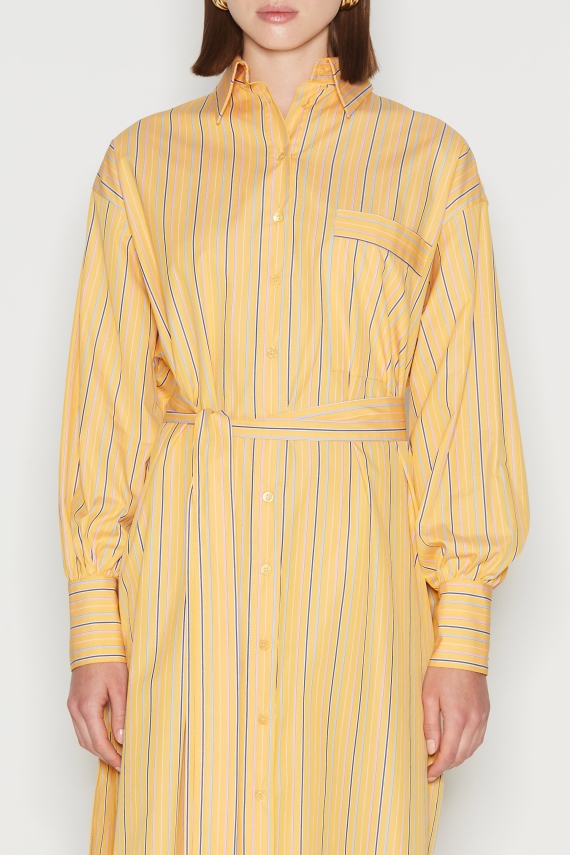 JACKIE DRESS