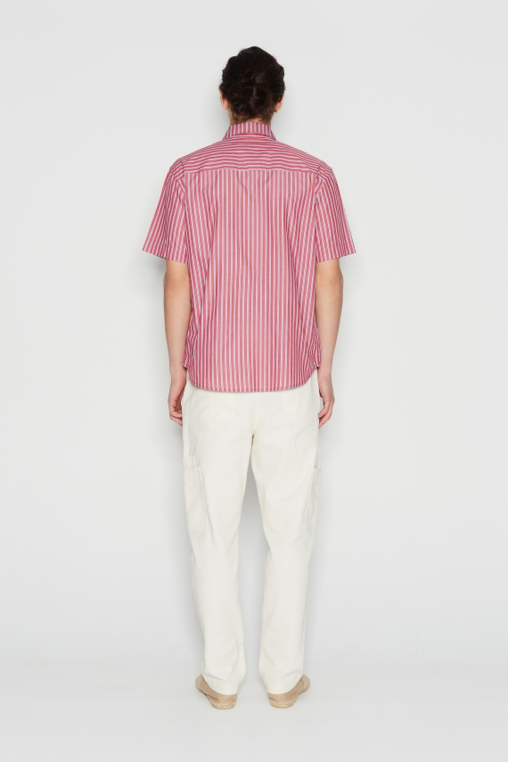 JAMES SHIRT