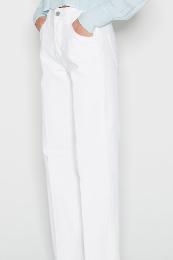 AQUAMARINE JEANS