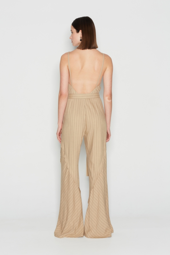 MIRAGE JUMPSUIT