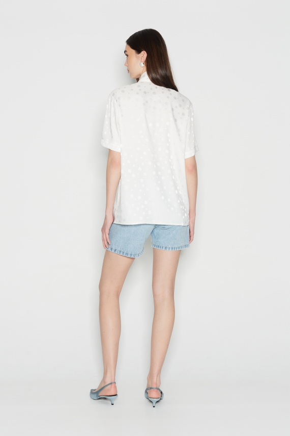 AURORA SHIRT
