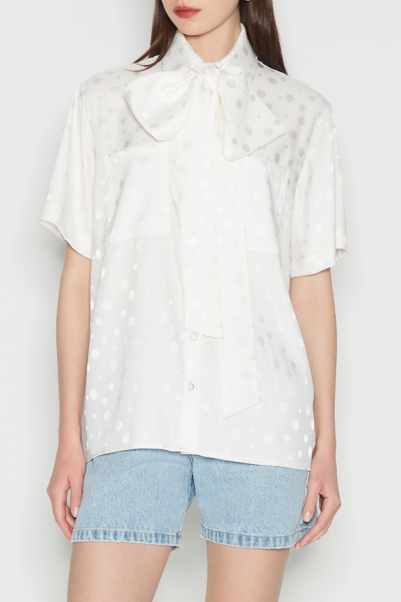 AURORA SHIRT
