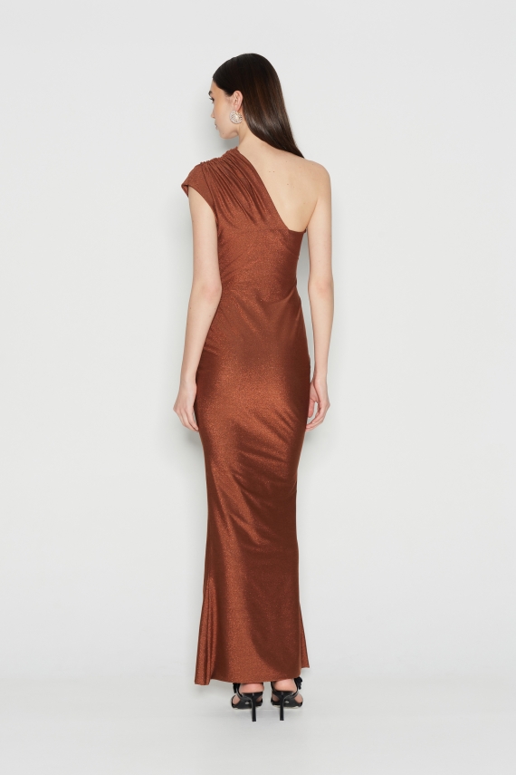 CARMEN DRESS