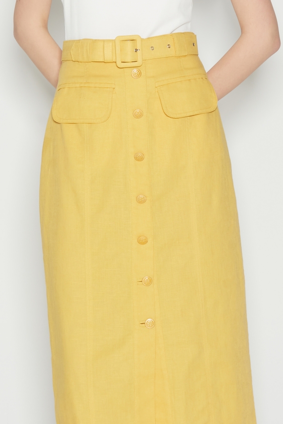FELICITY SKIRT