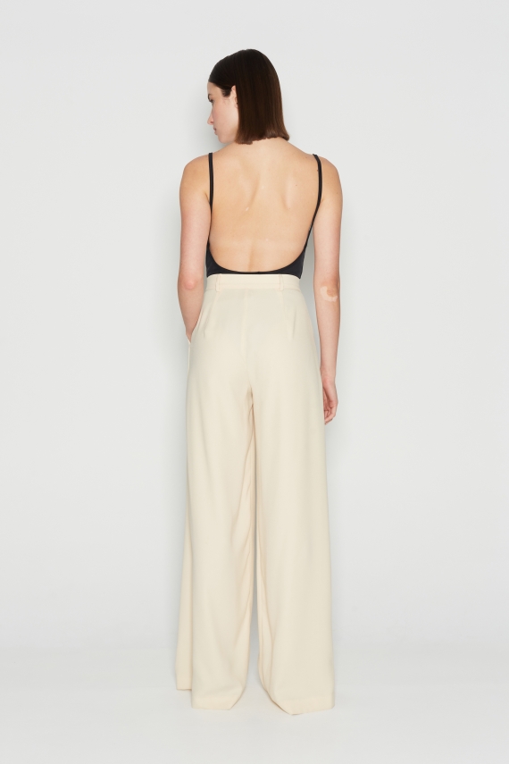 PRESTIGE PANTS