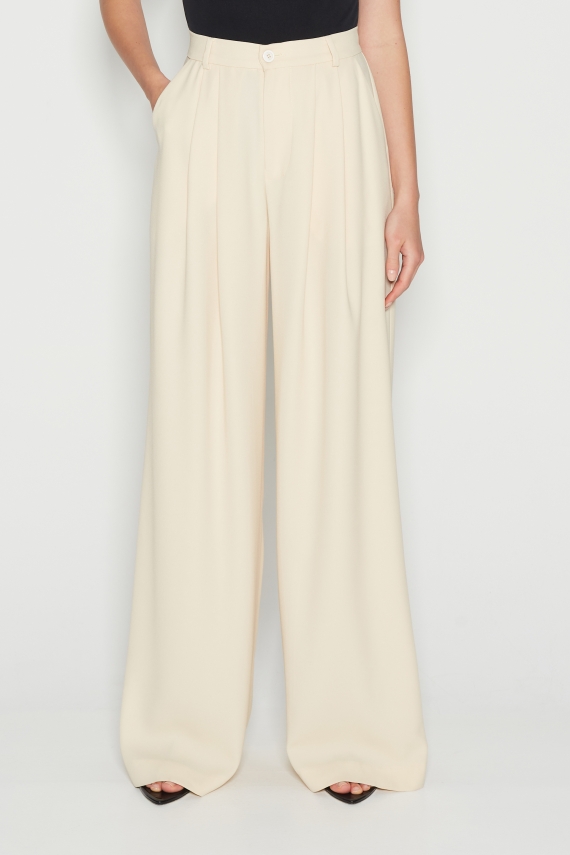 PRESTIGE PANTS