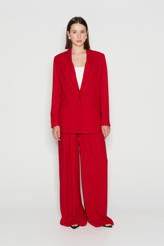 PRESTIGE BLAZER
