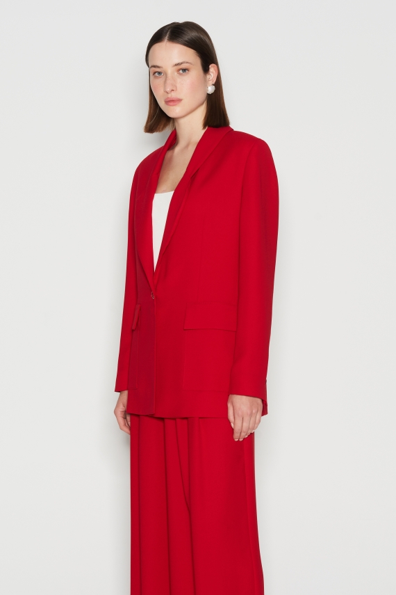 PRESTIGE BLAZER