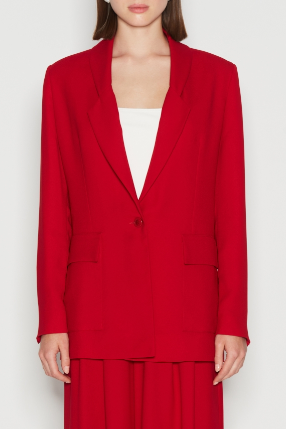 PRESTIGE BLAZER
