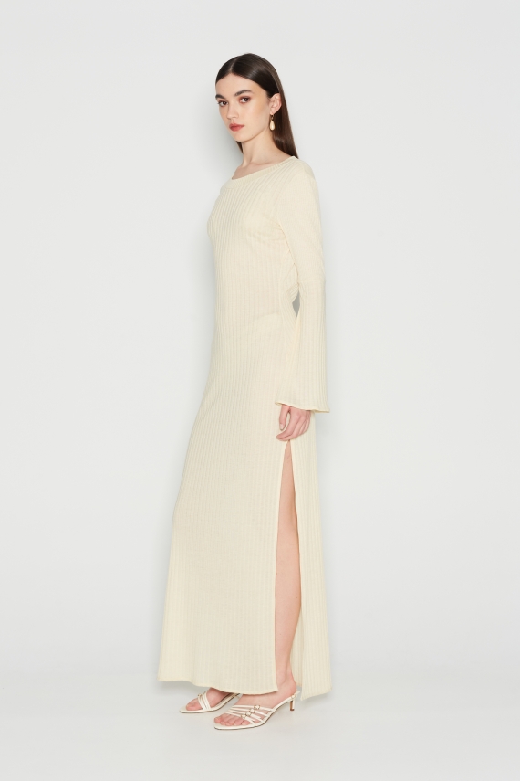 DUNES DRESS