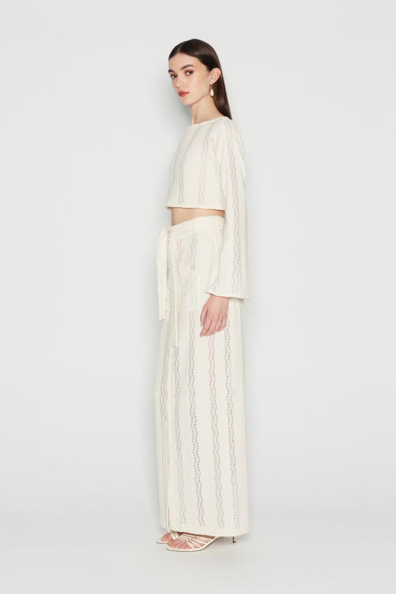 SUNRAYS SKIRT