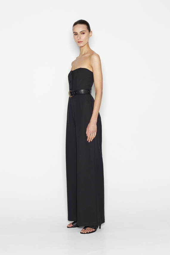 DESERT JUMPSUIT