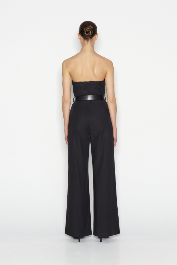 DESERT JUMPSUIT