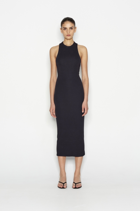 OASIS DRESS