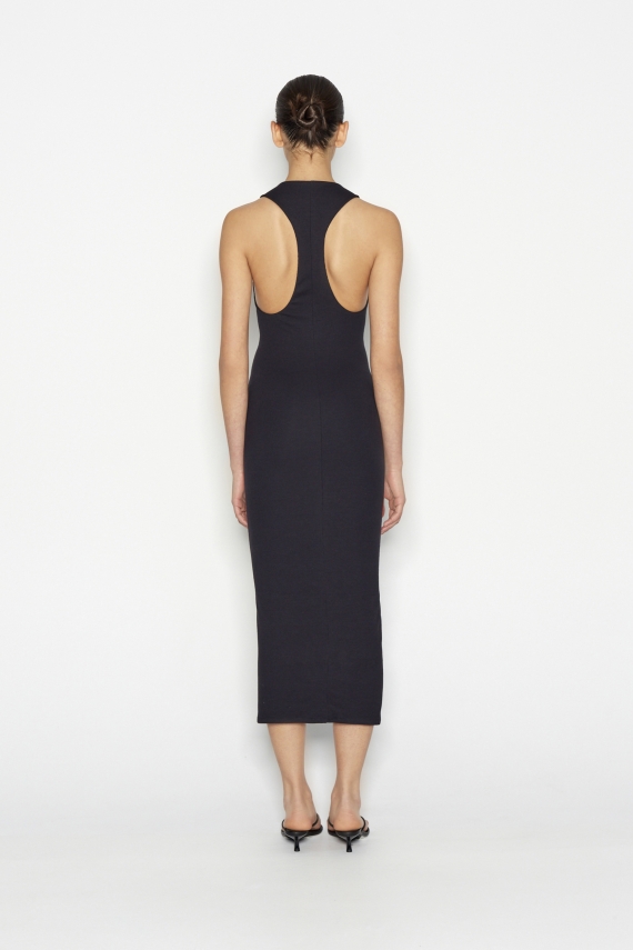 OASIS DRESS