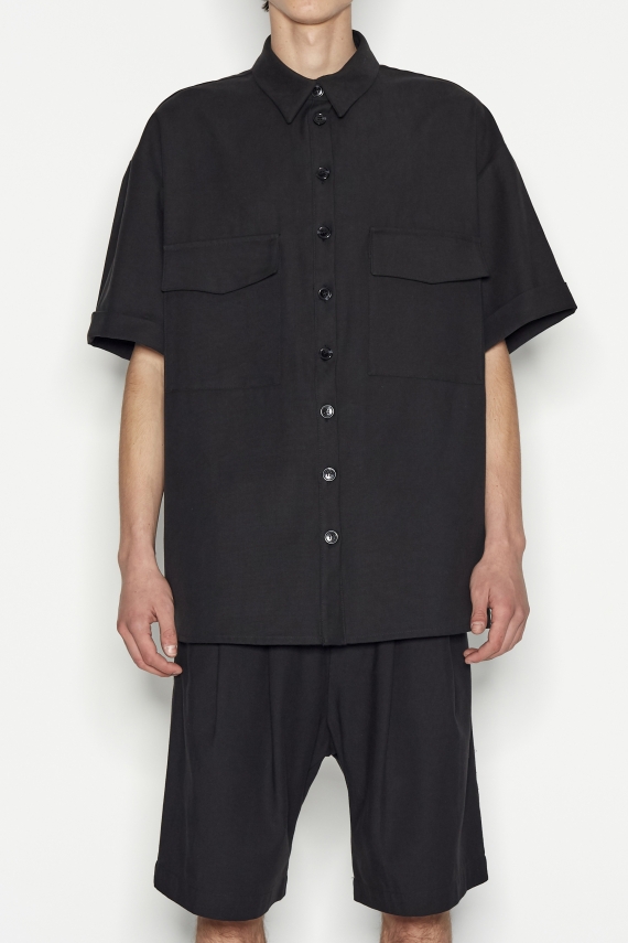 DESERT SHIRT WOMEN/MEN