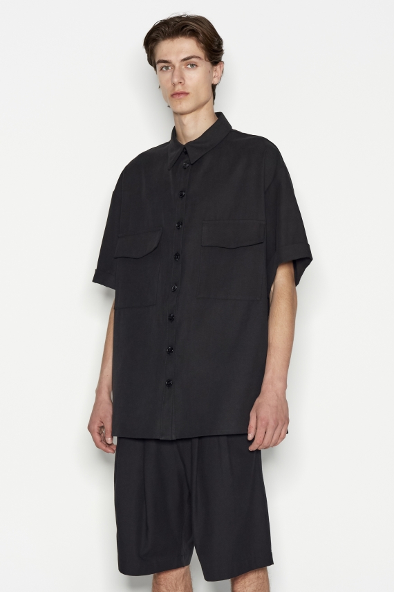 DESERT SHIRT WOMEN/MEN