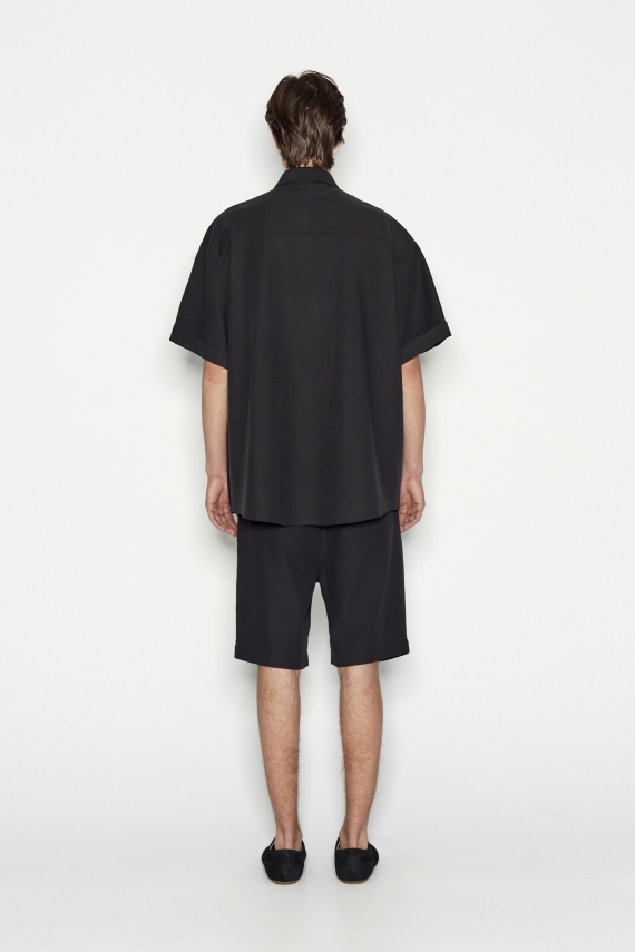 DESERT SHIRT WOMEN/MEN
