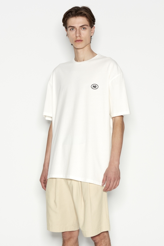 LATE CHECK OUT T-SHIRT