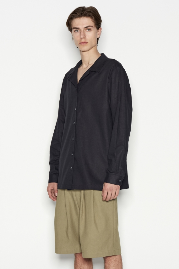 VICE SHIRT WOMEN/MEN