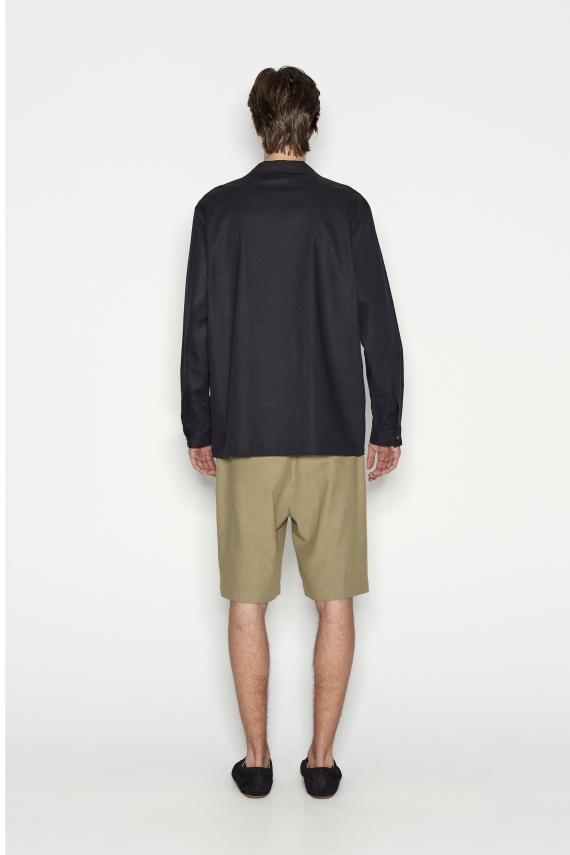 VICE SHIRT WOMEN/MEN