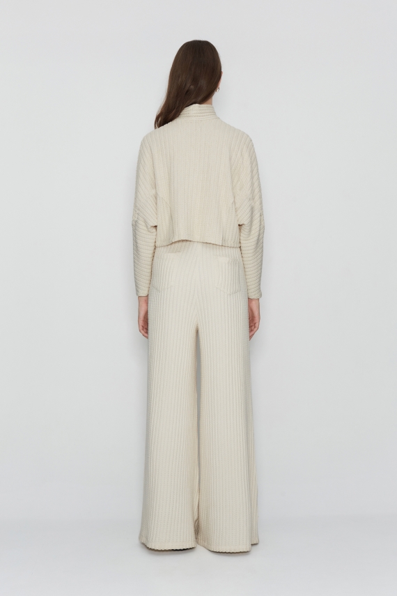 LILY KNIT PANTS