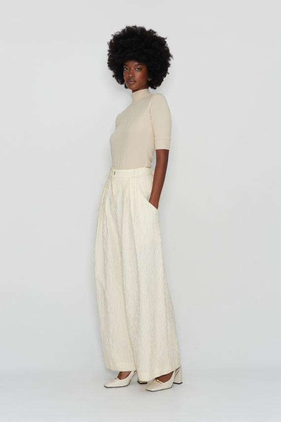 CAMELIA PANTS