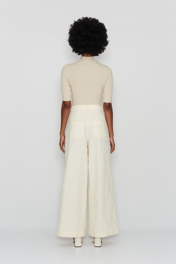 CAMELIA PANTS