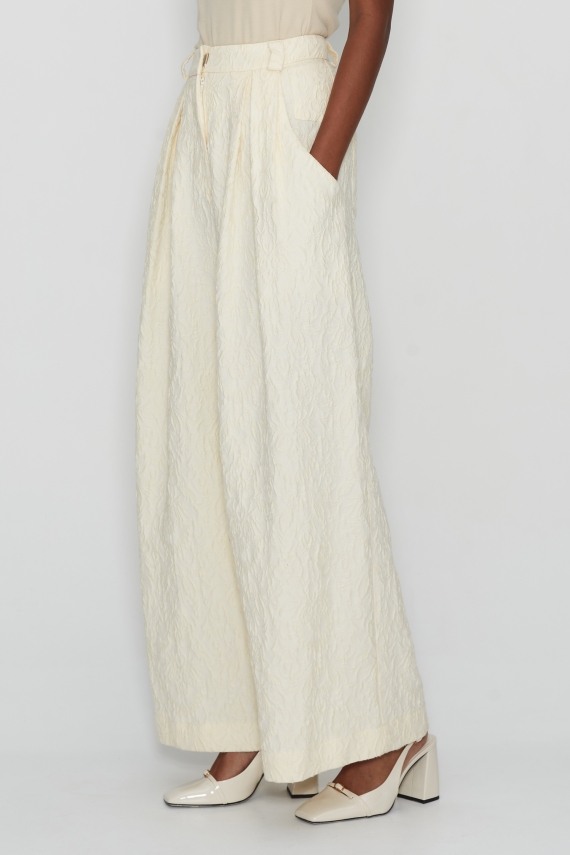 CAMELIA PANTS