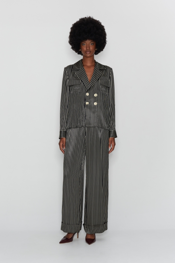 MAGNOLIA PANTS