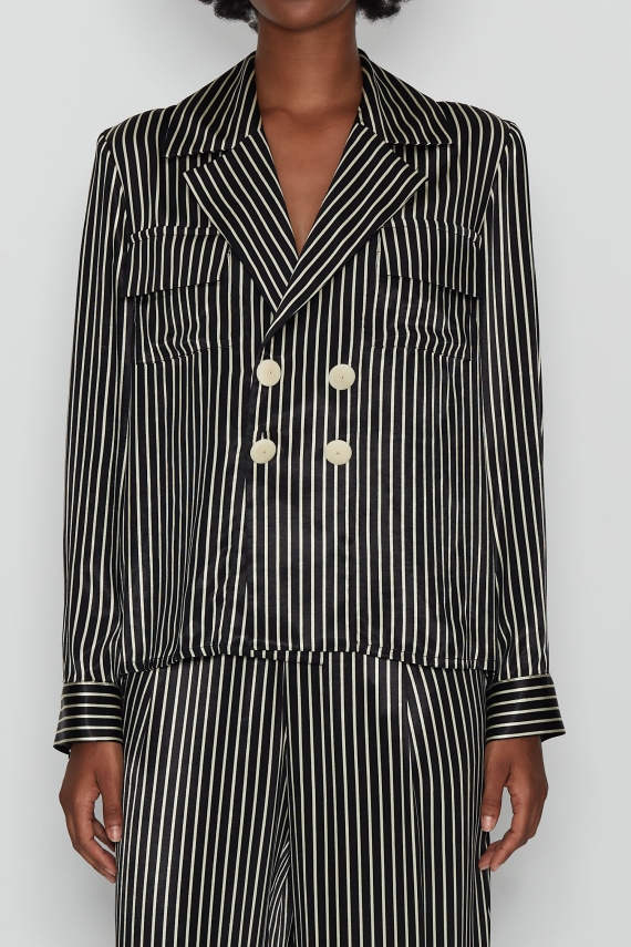 MAGNOLIA SHIRT