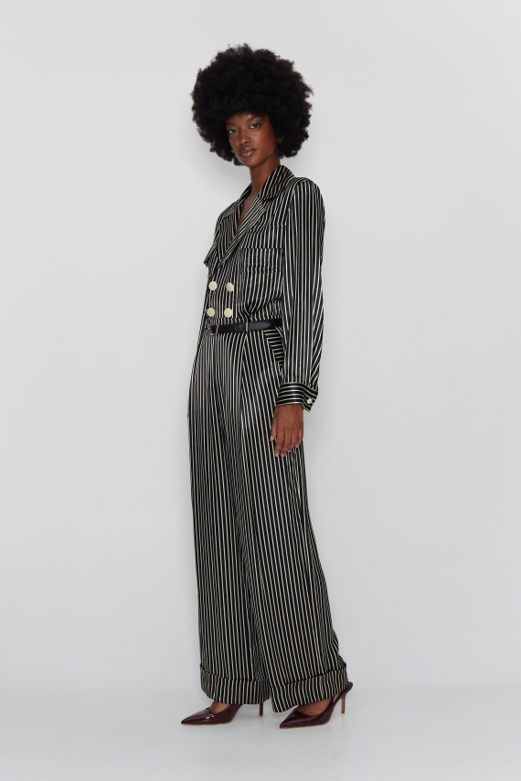 MAGNOLIA PANTS