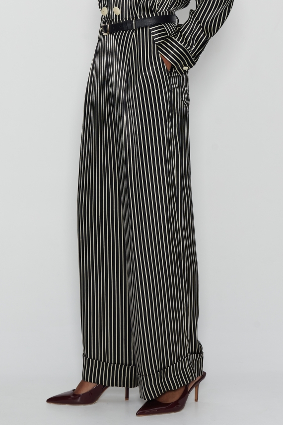 MAGNOLIA PANTS