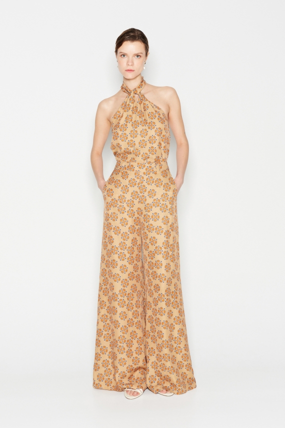 CORALIA PANTS