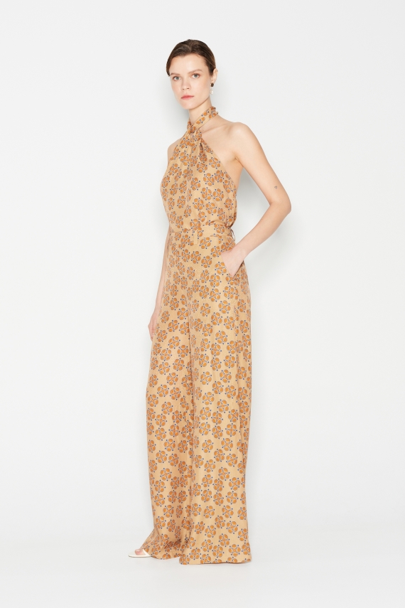 CORALIA PANTS